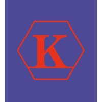 Katerial logo - Similar company to Katera