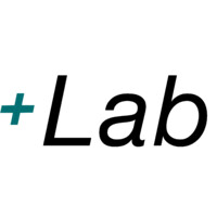 PlussLab logo - Similar company to Formfin Moebler As