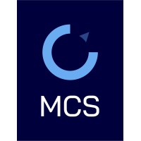 Midrange Cloud Solutions logo - Similar company to Midrange Solutions Pty. Ltd.