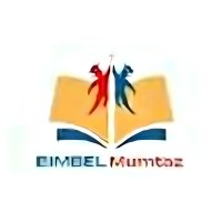 Bimbel Mumtaz Education logo - Similar company to Cendekia Muda