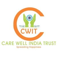 Care well India Trust logo - Similar company to Fife Organization