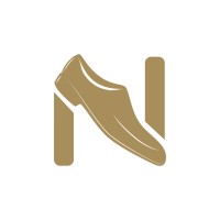 Nanayakkara shoes logo - Similar company to Colt Trading Company (Pvt) Ltd.