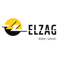 ELZAG logo - Similar company to Keppler Ag