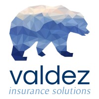 Valdez Insurance Solutions
