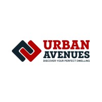 Urban Avenues - Your Investment Consultant logo - Similar company to Propertyards
