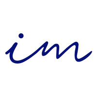 Impactese logo - Similar company to Point Web