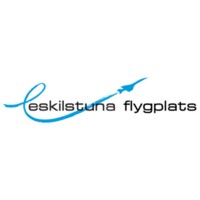 Stockholm Västerås Flygplats