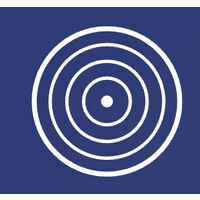 OncoCheck logo - Similar company to Creator Cube