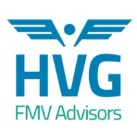 HealthValue Group logo - Similar company to Er-One
