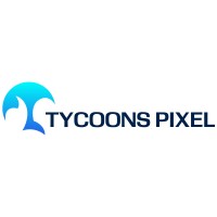 Tycoonspixel logo - Similar company to Zoose®