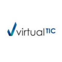 Virtual Tic