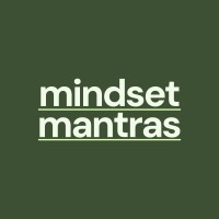 Mindset Mantras logo - Similar company to Tmp Magnet