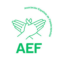 ASOCIACIÓN ESPAÑOLA DE FISIOTERAPEUTAS logo - Similar company to Sección De Neurofisioterapia De La Sociedad Española De Neurología