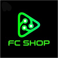 FC SHOP ASSISTENCIA TECNICA DE NOTEBOOKS E SMARTPHONES logo - Similar company to Oth Produtos