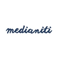 MediaNiti logo - Similar company to Appedus
