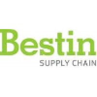 Bestin Supply Chain