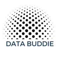 DataBuddie logo - Similar company to True Training Concepts