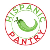 Hispanic Pantry logo - Similar company to Hispanic Trade, Llc