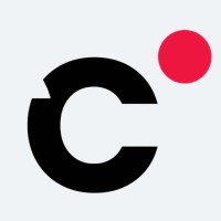 Chakor logo - Similar company to Bricks