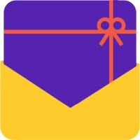 Doboz logo - Similar company to Submittax