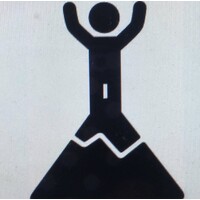 Empower You: Resume Advisory & Coaching Svcs logo - Similar company to Melissa Carvalho Coaching