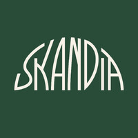 Bio Skandia logo - Similar company to Creative Events Nordic Ab