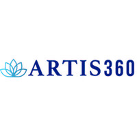 Artis360 logo - Similar company to Cgm Monitors
