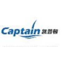 北京凯普顿医药科技开发有限公司 logo - Similar company to Tonghua Dongbao Pharmaceutical Co., Ltd.