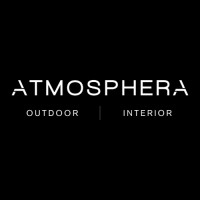 Atmosphera Srl logo - Similar company to Atmosphera