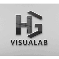 HG VisuaLab logo - Similar company to Visualab.Fr