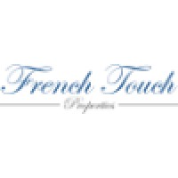 French Touch Properties logo - Similar company to Authentic Mood