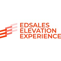 EdSales Elevation Experience logo - Similar company to Power And Performance Coaching