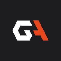 Gems Auto Moto logo - Similar company to Express Service Srl