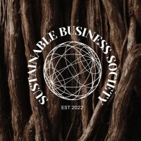 Sustainable Business Society