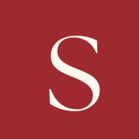 Soul and Sky logo - Similar company to Becca Mgmt