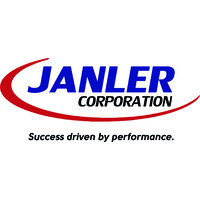 JANLER Corporation logo - Similar company to Dna Group