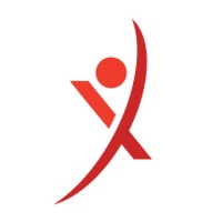 Leantrix | Leadership · Ciągłe Doskonalenie · Lean TWI Summit · KaizenUp · Sztuczna Inteligencja logo - Similar company to Lean Action Plan