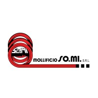 Mollificio So.Mi. Srl logo - Similar company to Adriatica Molle