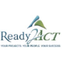 Ready2Act