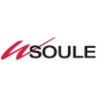 W. Soule & Co. logo - Similar company to Burns Millwright Services