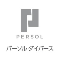 パーソルダイバース株式会社 logo - Similar company to Energize Inc.
