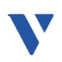 Volando Contigo logo - Similar company to Throw