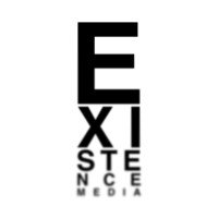 Existence Media, inc. logo - Similar company to More Than Enough
