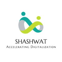 Shashwat Software Solutions logo - Similar company to Shashwat Solutions