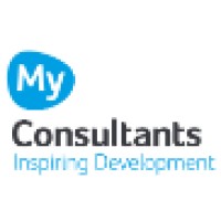 MY Consultants logo - Similar company to Form Volumes