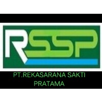 PT. Reka Sarana Sakti Pratama logo - Similar company to Motion-Electronic