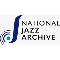 National Jazz Archive