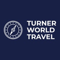 Turner World Travel LLC logo - Similar company to Digital Lead Group