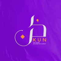 Kun - كُن logo - Similar company to Digital Leaders Group