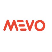 MEVO Metzler GmbH logo - Similar company to Simma Electronic Gmbh
